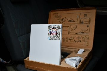 ���� �� ������ �������� 2026