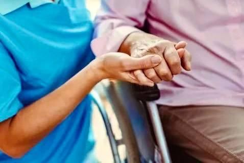 �������� � ����������� ���������� � ���� �� 1 ������� 2026 ���� ����������� ������ � ������ ����� � ��������������