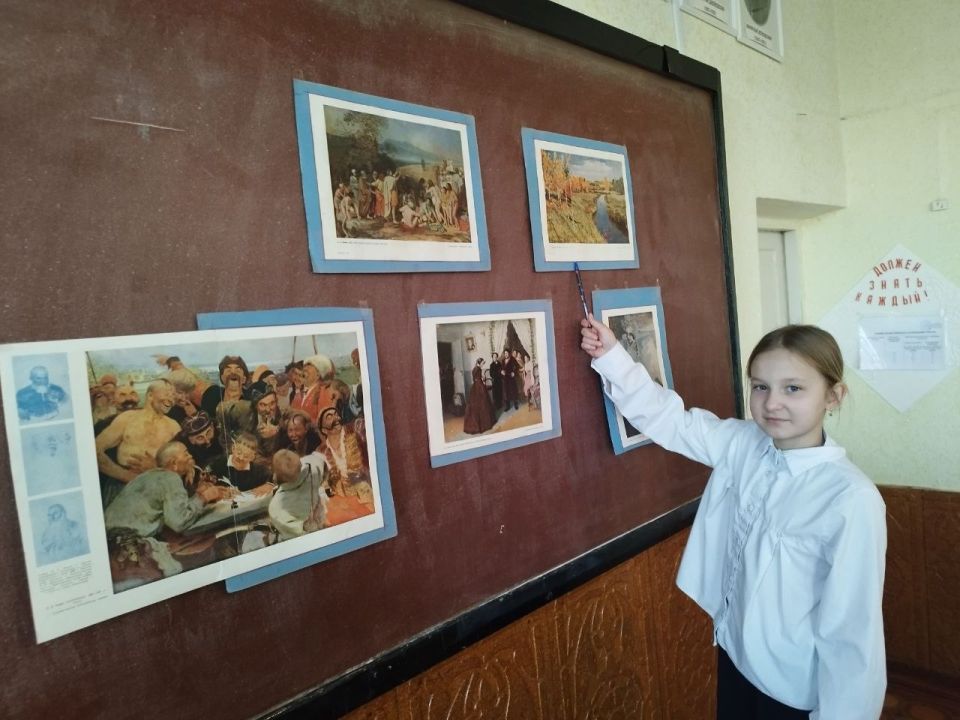 ��������� ���������� ������� ���������� � ������ ������ � ������� ���������� ������������ �������������� ������