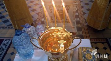 �������� ��������� ������� ��� � ���������� �������� ��������