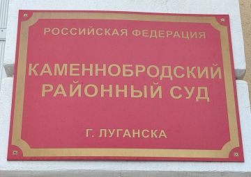 ������ ��� ������� �������� �� ���������� �������� ������