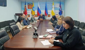 ����� ��������������� �������������� ������, ��������� �������� ��������� ������ ������� ������� ������ ������ ����� ������������ ���� ������� ��������� � ��������������� ������������ �����, ������������� ����������� �...