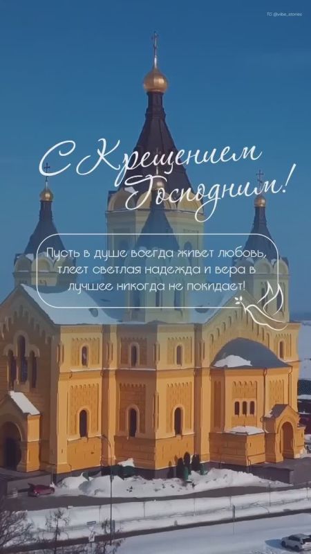 � ������ �����, ������ �������������� ������! � ������� ����� ������! � ���������� ���!