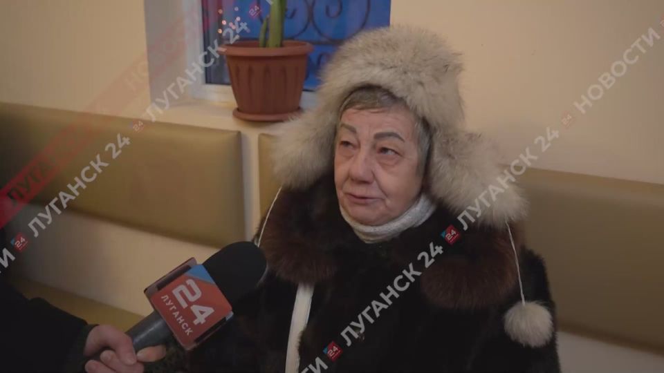 ��-���������� ���������� ���� ������� � ����������