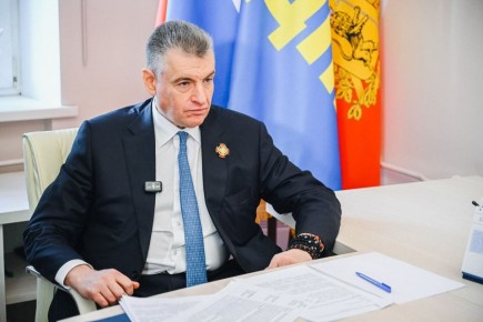 ������ ������� ����� ���� ������� � ������ ������ ������������ �������