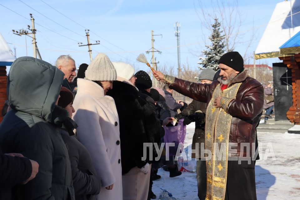 � ����������� � ���� ����������� ��������� ��������� � ������