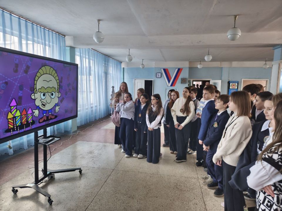 � ����������� ������� ����� �9 ���������� ������������� �������� ���� ����� � �������