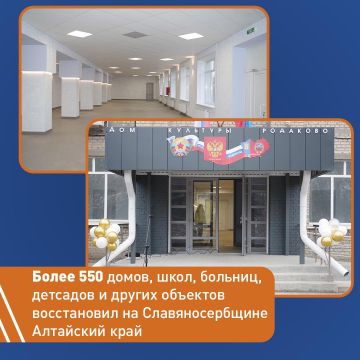 ����� 550 �����, ����, �������, �������� � ������ �������� ����������� �� ��������������� ��������� ����