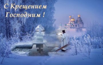 ���� ��������: ��������� ������ �������������� �������������� ������!