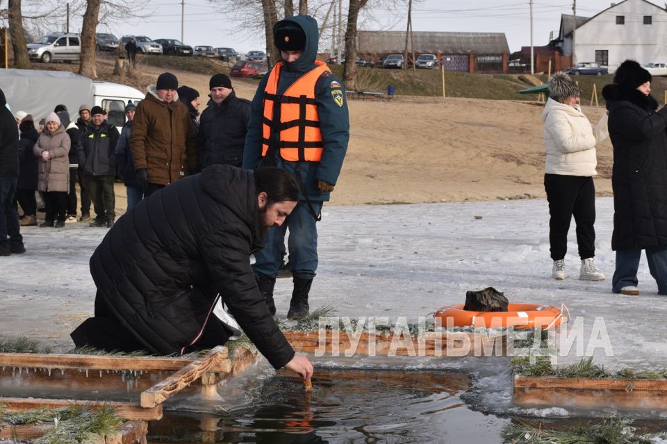 ��������� ������� �������� �������� ��������