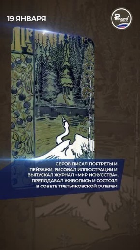 ������� ������ � ���, ����� �������� ������ ���, ��� �������� �� ����