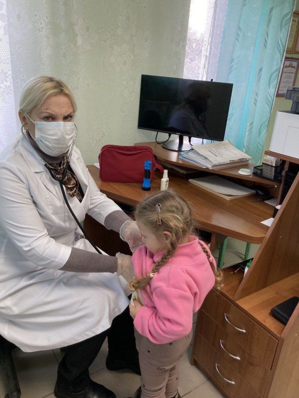 ������ ���������������� ���� � ��������: ����, ��������������� � ������ ������������