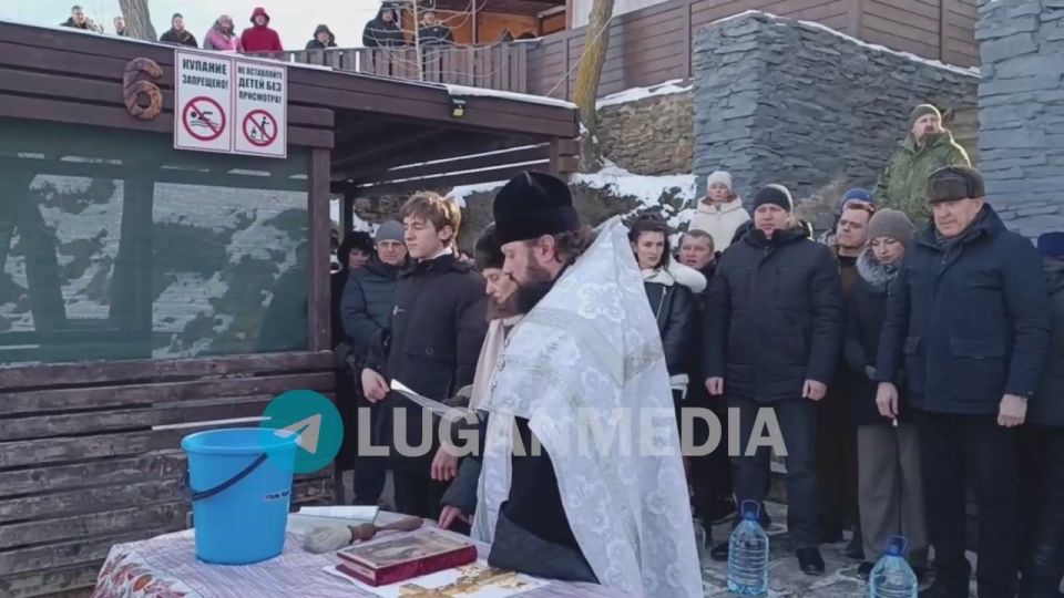 �� ������������� ������� �������� ������ � ����� �������� ��������