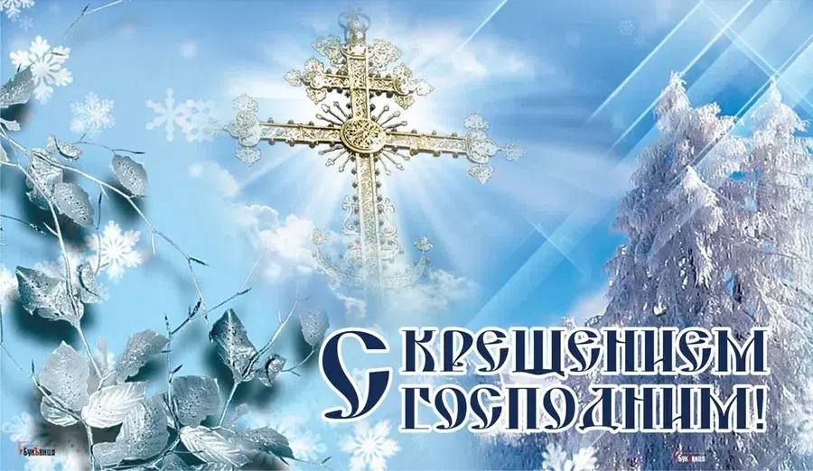 ��������� ������ ��������� �������� ����������! ������� ����������������! �� ����� ������ ���������� ��� �� ������� � ������� ���������� � ��������� ���������!