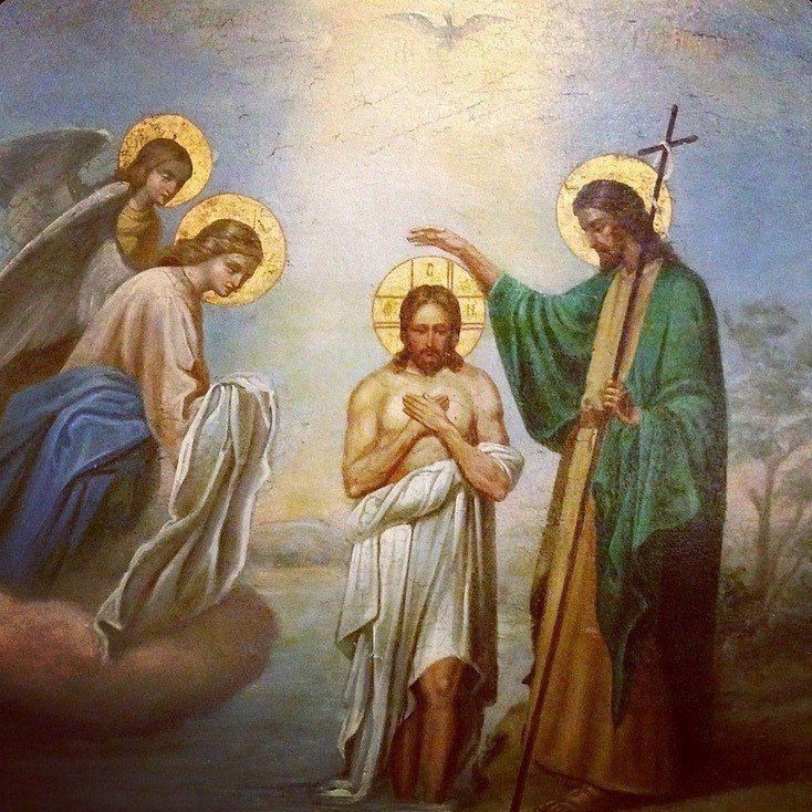 ���� ��������: � ��������� ���������!. ���� ���� �������� ������ �������� �������� � ����������