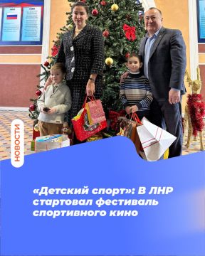 � ��� ������������ ����� ����� �������