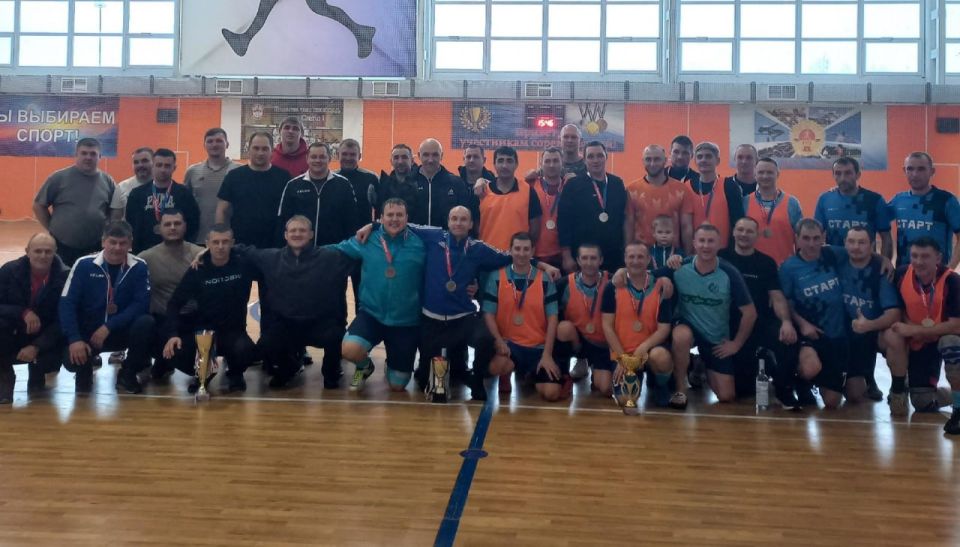 ���������� �� ������������ �������� ��������� �� ������� �� ������� � ����������� �������!