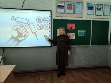 ��������-��������� ���������� ������� ������� � ����������� �����, ��������!�