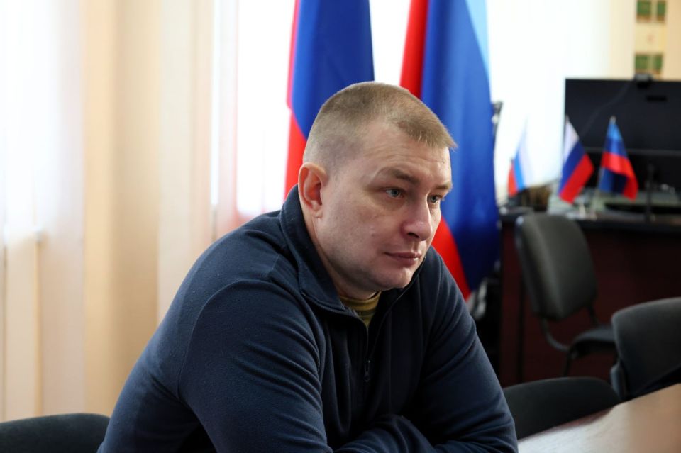 ������� �������: ����� ������� � ��������������� ����������� ����� �����, �������� ������������� ������� �������� ������ ��������� ��������