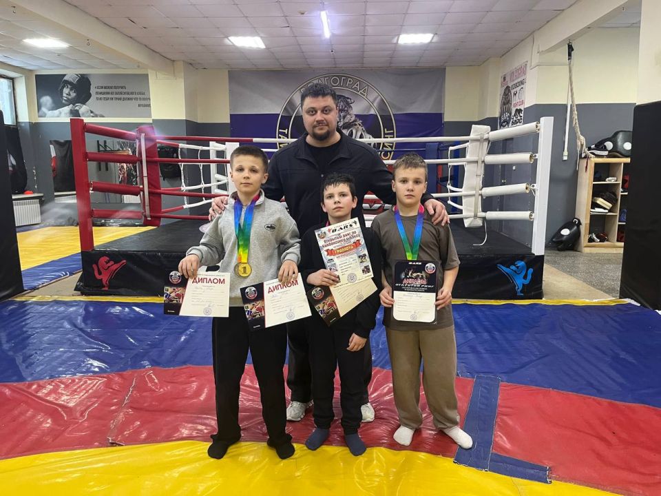 ���������� ��� �� �������������� ������-��������� ���������� ����� ������� ������� � �������� ������� �� ����� � ����������� ��������� � ������ ���������