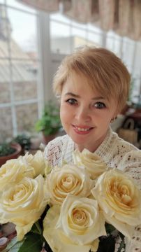 ��������� �������� ������ ��� ����������� ���������� ������ ��������� ����������� �������� ������ � �������!