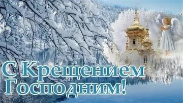 ������� ������ ��������� �������������� ������! �� ���� ���� ���������� ��� �� ������� ���������� - ��������� ���������!