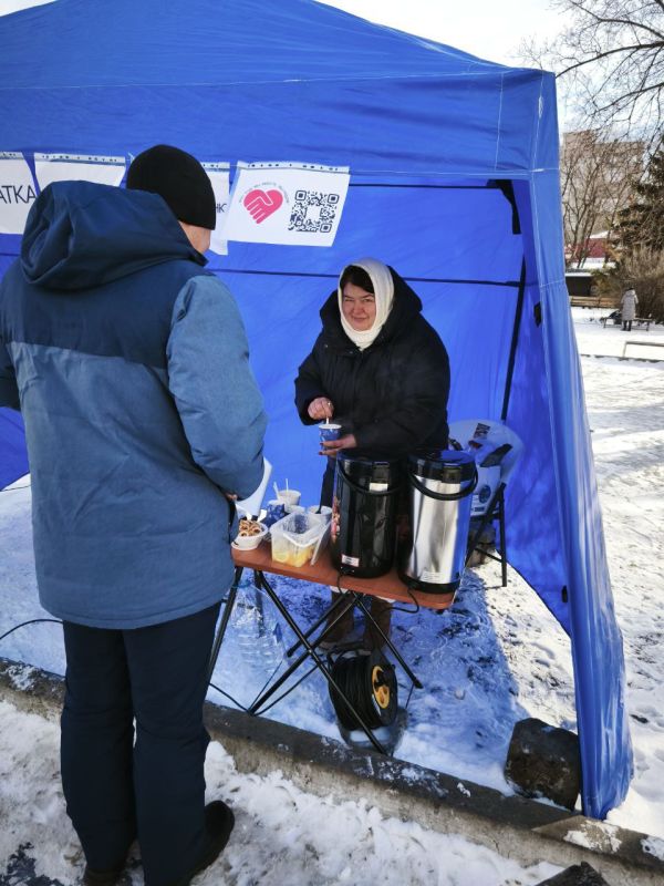 � ������� ���� ���������� ������ �������� ����� (�������� ��� �� ������� �������), ������������ �� ��������� ������� � ������ �������