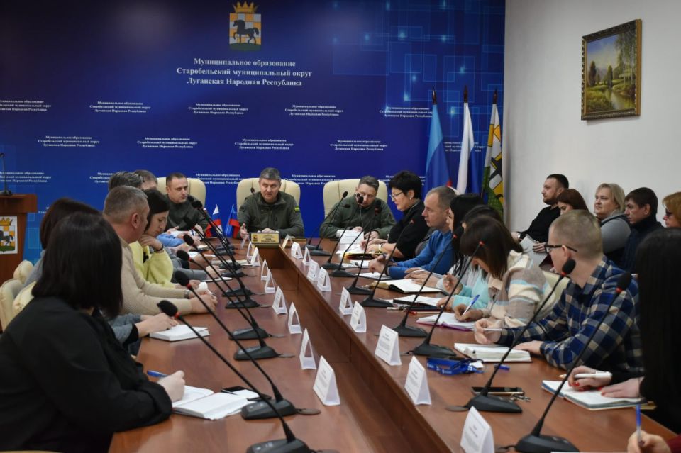 ������� ����� �������������� �������������� ������ �������� ������ ����� ��������� � �������������� ����������� ������������� ������������� ������