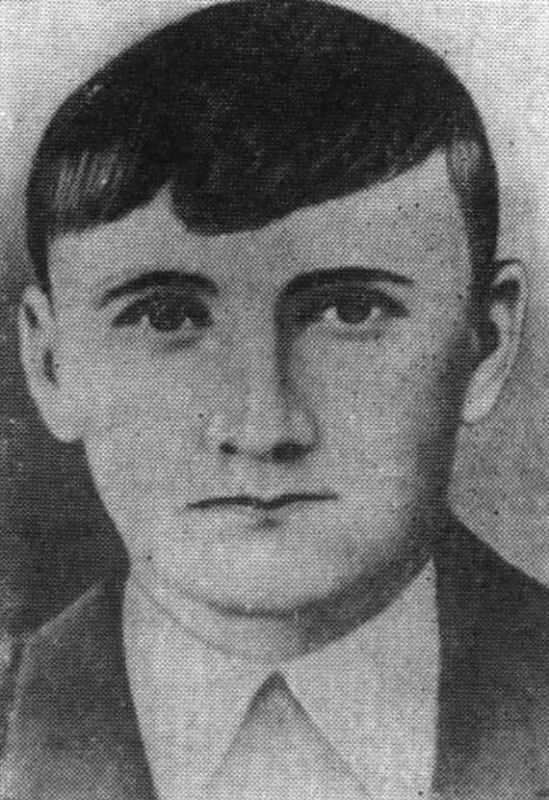 �������� ������������� ����� ������� 7 ������ 1925 ���� � ���� ���������� ����������� ������ ��������� ������� � ����� ���������