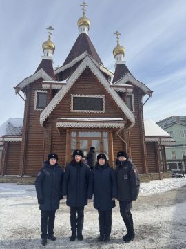 111��������������� ������������� ��� ������� ������� � ���������� ������������