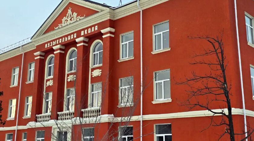 ��������� ��������� ���������� ������ � ������ ����������� ����� �1 � �������������