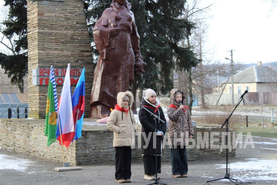 � ������������ �������� 83-� ��������� ������������ ������� �� �������-���������� �����������