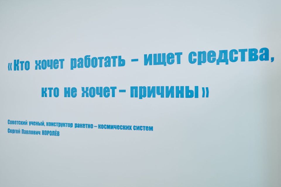 �������� ������������ � ����������� ����� �������