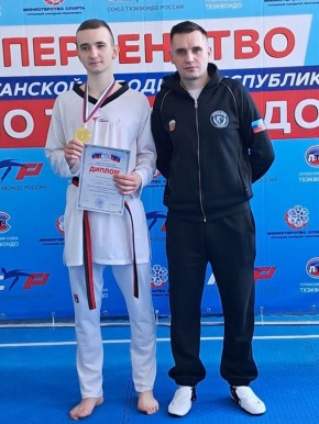 ������ 11 ������ "�������������� ������� ����� ����� ����� ������", ��������� ����������� ����� "������" ���� ������� ������� ������ �� ���������� ��������� �������� ���������� �� ��������� ����� ������� 15-17 ���