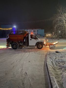 ������������� ��������� ����������� ��������-���������������� ���������� ������� �������� ��� ������������ ����� � ��������� � ���������� ���������