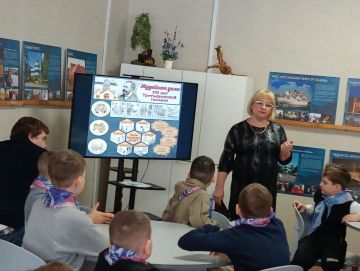 � ��������� ��������-�������������� ����� ���������� ����������� ������������ � ��� ���������, ����������� 170-����� ����������� ������������� ������� � ����� ���������� � ������ ��� �������� 2-� ������ �� �2