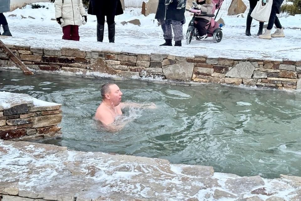 ������� ��� �����: ����-��������� ���������� ������� ���, ��� ��������� ��������� � ������