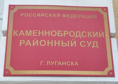 ������ ��� ������� �������� �� ���������� �������� ������