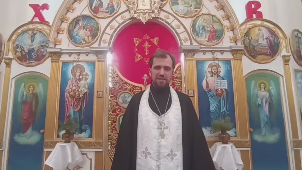 ���������� ����� � ����� ������� ����������������� �������� ����� ��������� ������� ��������� ��������� �������� ���������� ������������� ������� ������� ������������ ������ ������ ���������� �������� ����������� ����...