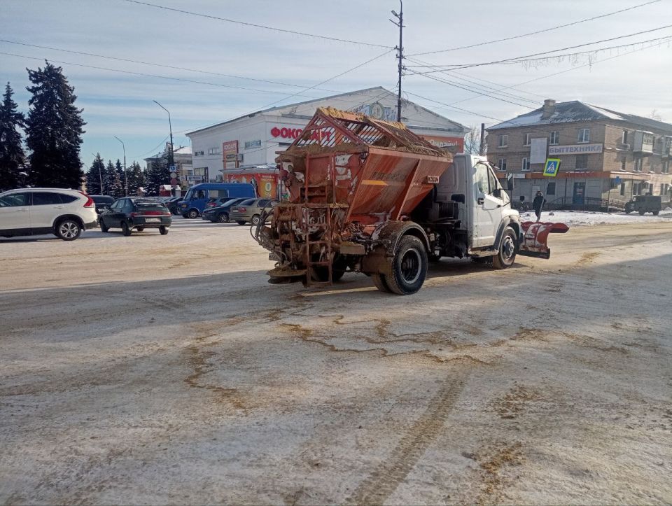 ������������ ������ ������ ���������� ��������� ������ �� ������� ������������� �����, ����� ���������� ������������ � ������� ��� ���� ���������� ��������� ��������