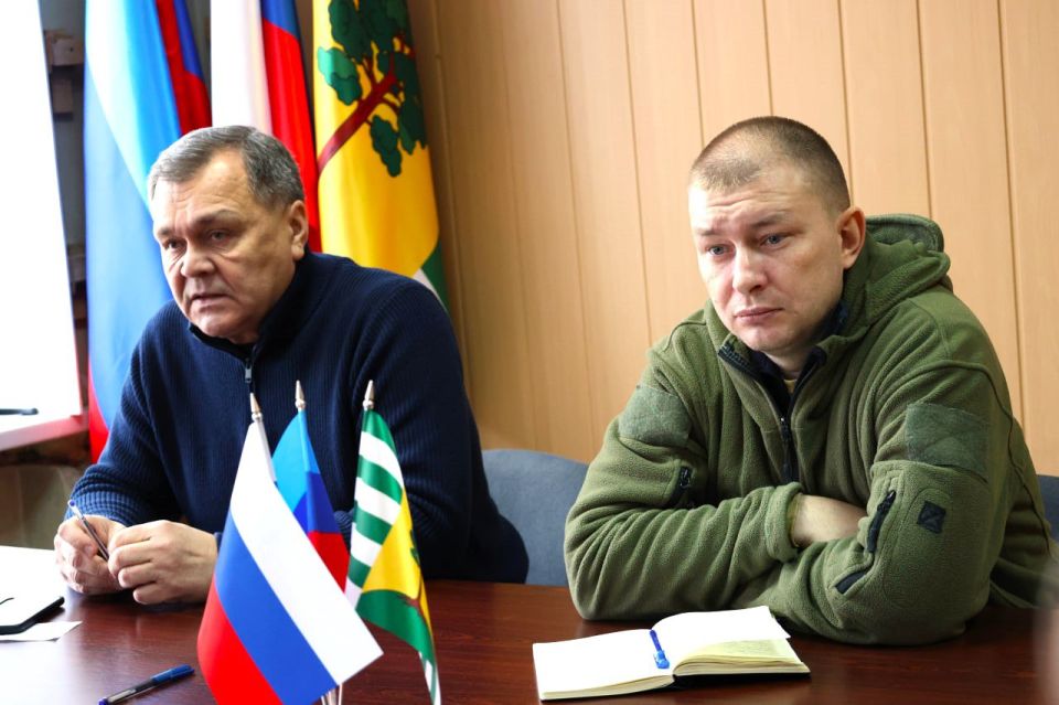 ���� ����� ������������� ������ �������� ������� ������� ����� ������� ��������� � �������������� ������������ �����, � ����� ��������������� ����� ����������� � ���������������