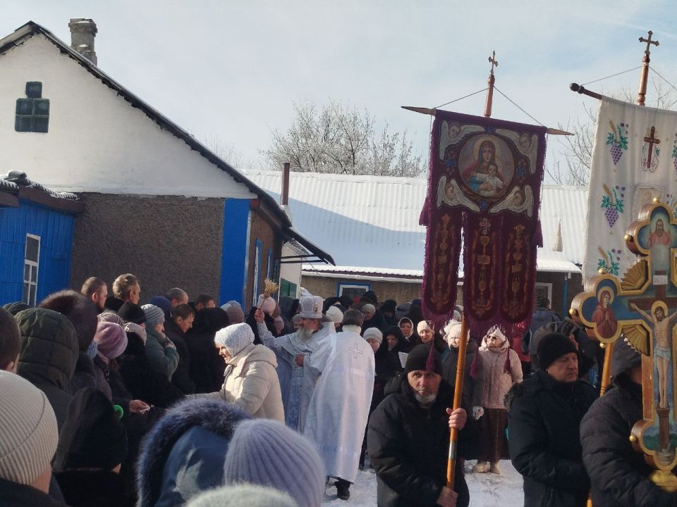 � ������������ �������� �������� �������� �� �����������, ���������������� ������������� �������������� ���������� ������, ������ ������������ � ������ ��������� ����