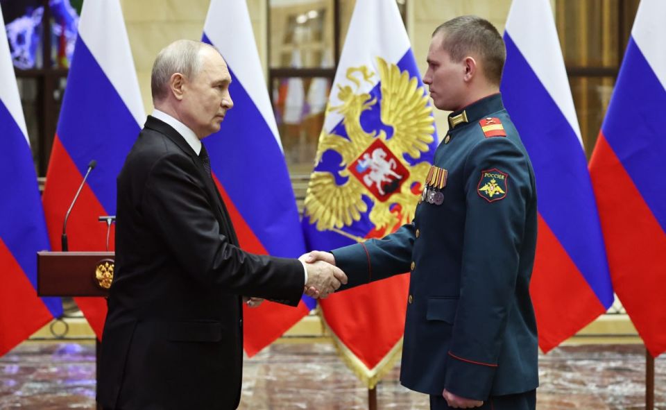 ������� ��������: ��������� �������� �������� ������� ����� ������ ������, ������������� �������