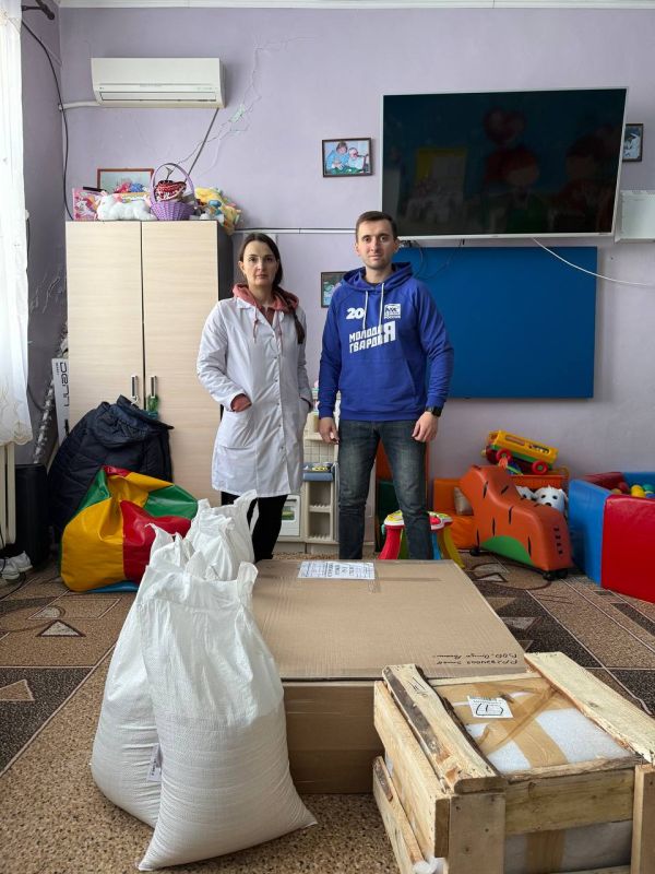 � ������������� ������� ���-�������� �������� ������������� ���������, ������� ������ ���������� ��� �������������