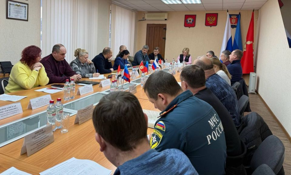 ����� �������: 19 ������ ������ ������� � ����������� ���������� ���������