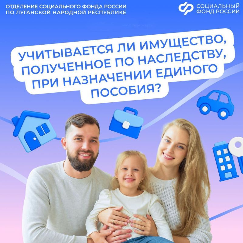 ����������� �� ���������, ���������� �� ����������, ��� ���������� ������� ������� ������� ���?