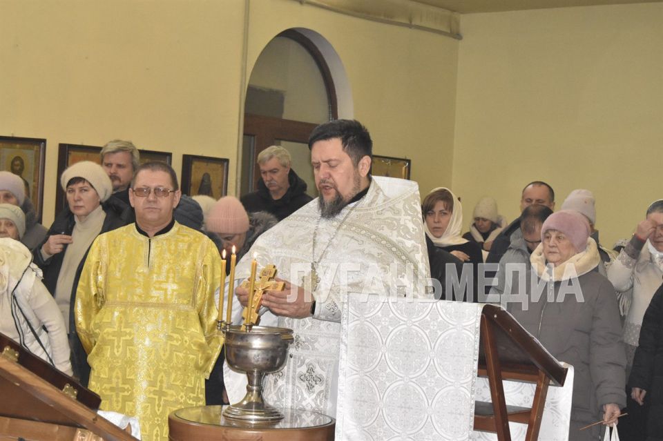 �������� � ��������� �������� �������� �������� ������ ������