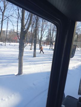 ������������ ������ ���������� ������: ����������� ������������ �� ������� ������!