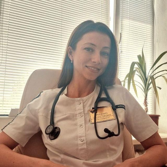 � �������� �������� �������� �� ����� ��������� � ���������� �������� � ������� � �������