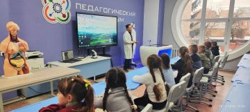 ��� �������: ����� ������� ��� ��� ����� �������������� ���������� ������� � ���������� � ��� ����������� �����